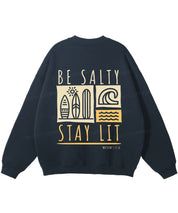 https://jollybell-1326511750.cos.accelerate.myqcloud.com/0/5541da3784a348bc946ae456aa5caccb.png