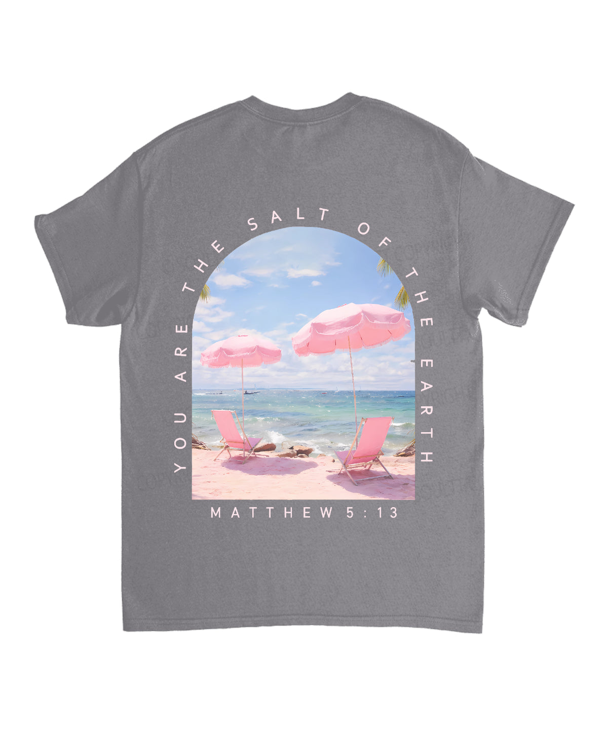 https://jollybell-1326511750.cos.accelerate.myqcloud.com/0/5543fd5068e54b029be042960209658d.png