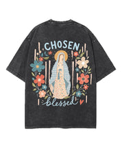 https://jollybell-1326511750.cos.accelerate.myqcloud.com/0/5545d54758ae49318885be8e88f36e95.png