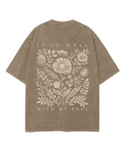 https://jollybell-1326511750.cos.accelerate.myqcloud.com/0/55462e4621a941a595cb3f41e294db43.png