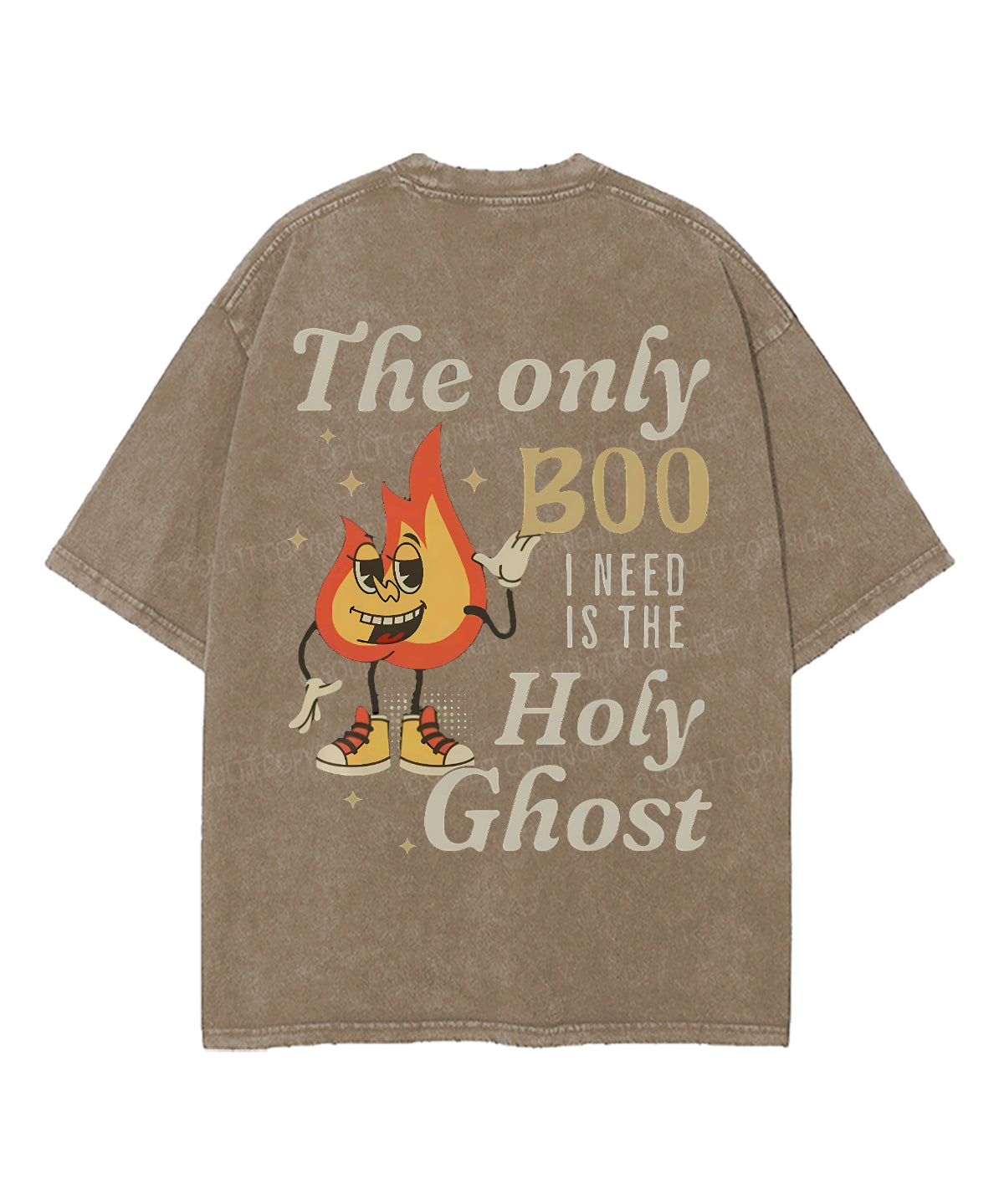 https://jollybell-1326511750.cos.accelerate.myqcloud.com/0/554b3767e83d45bb81bcd037258582b9.png