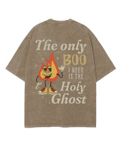 https://jollybell-1326511750.cos.accelerate.myqcloud.com/0/554b3767e83d45bb81bcd037258582b9.png