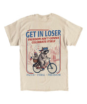 https://jollybell-1326511750.cos.accelerate.myqcloud.com/0/554b4379767043e98333bedb715192a3.png