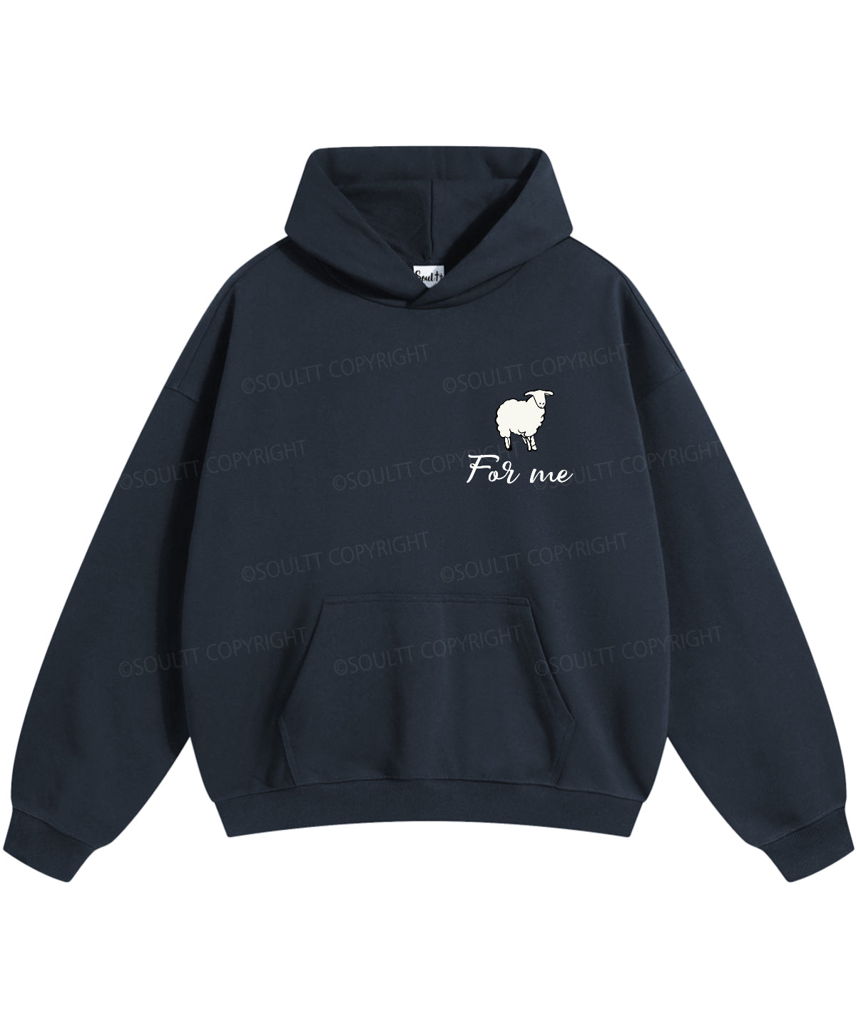 https://jollybell-1326511750.cos.accelerate.myqcloud.com/0/554cc176e0ae4b0b9d20d1eb192db0ec.png