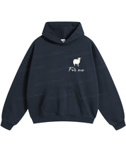 https://jollybell-1326511750.cos.accelerate.myqcloud.com/0/554cc176e0ae4b0b9d20d1eb192db0ec.png