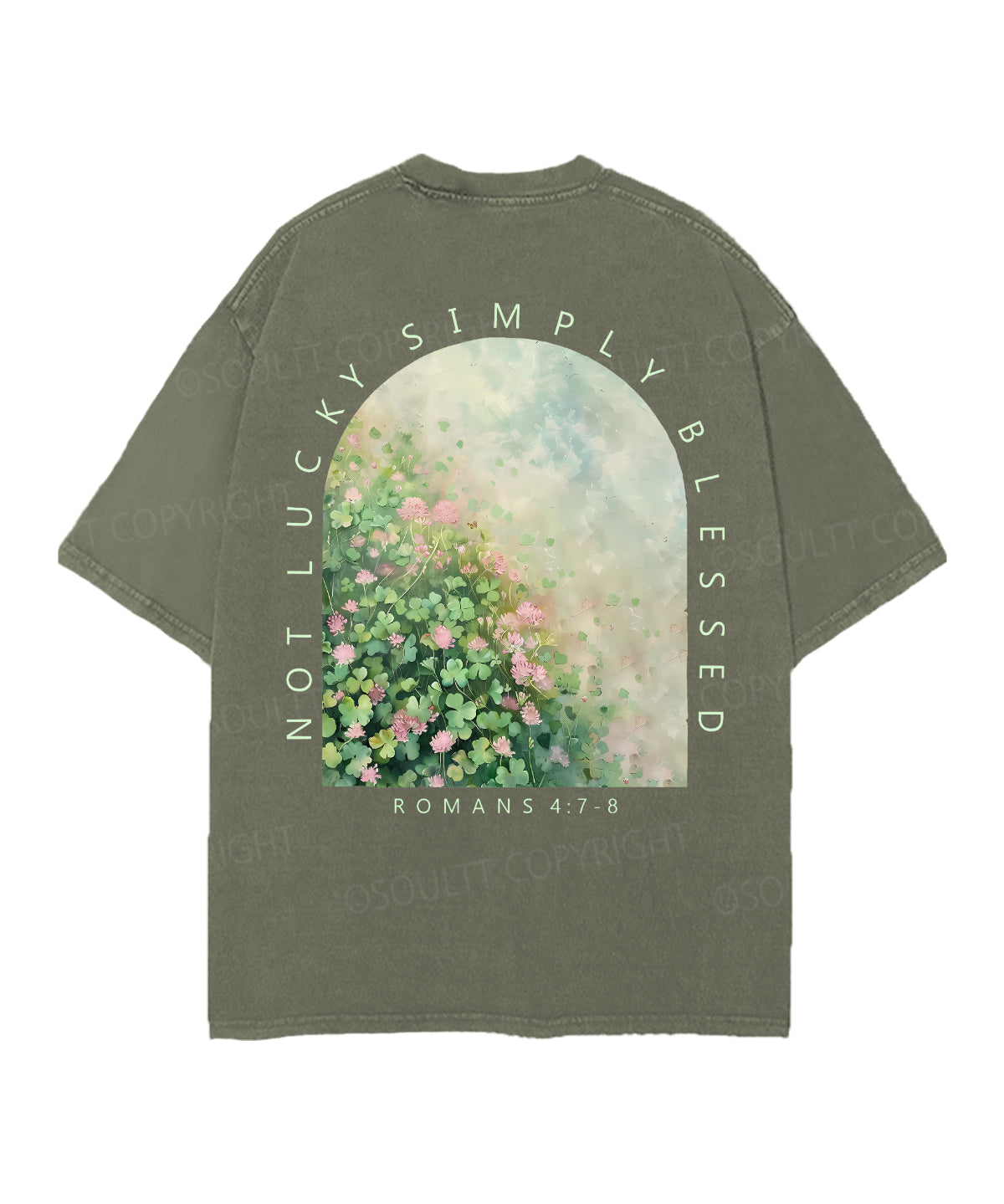 https://jollybell-1326511750.cos.accelerate.myqcloud.com/0/5550732c082b429f91e0aaa6e5dd3923.png
