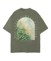 https://jollybell-1326511750.cos.accelerate.myqcloud.com/0/5550732c082b429f91e0aaa6e5dd3923.png