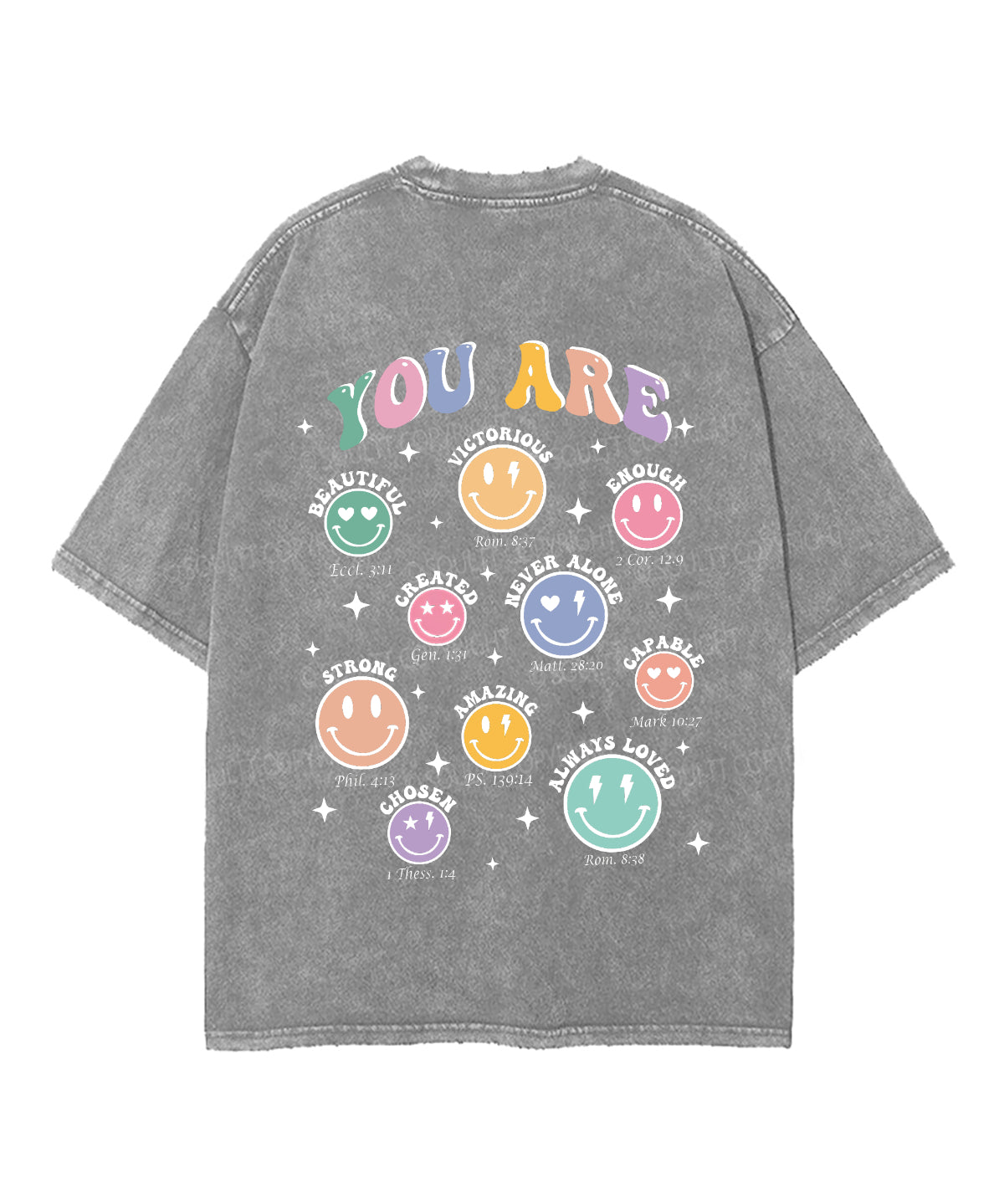 https://jollybell-1326511750.cos.accelerate.myqcloud.com/0/5551c7b7e770498bb4053273d4b6fe25.png