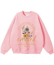 https://jollybell-1326511750.cos.accelerate.myqcloud.com/0/555511a5ba5b4b26859af88eb534b5c2.png
