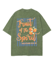 https://jollybell-1326511750.cos.accelerate.myqcloud.com/0/5556f1f9e34847d6af46a7077c2b8694.png