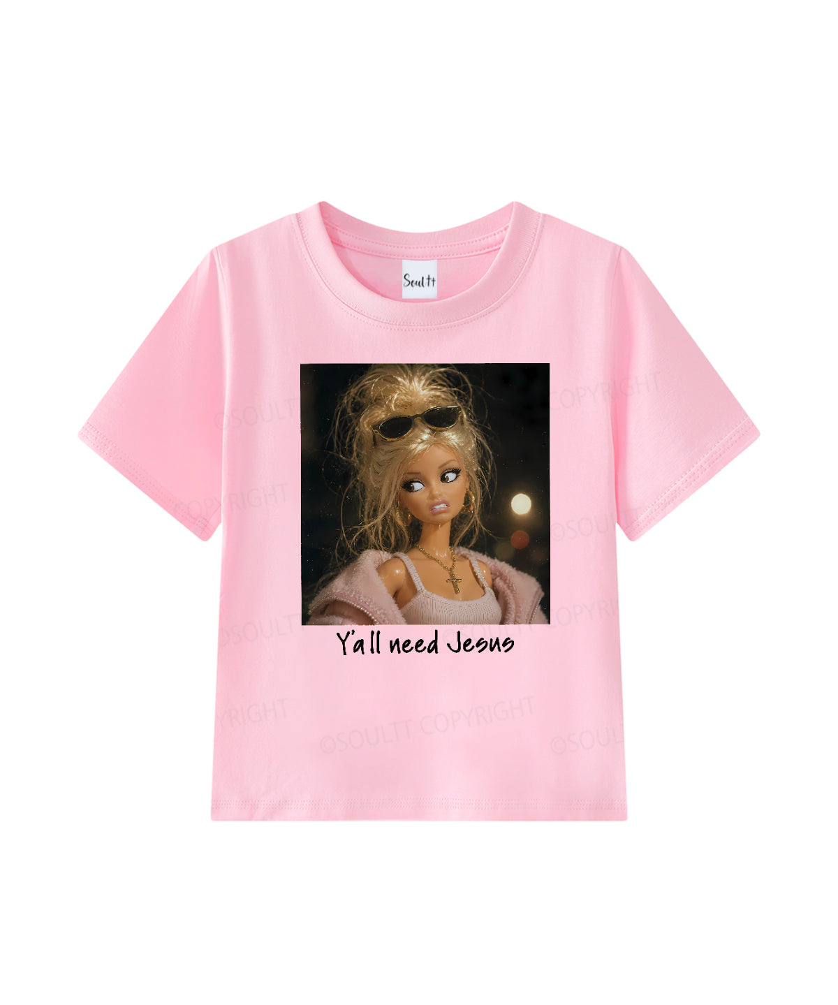 https://jollybell-1326511750.cos.accelerate.myqcloud.com/0/5556f58c288943a2a44e51587d4d6f53.png