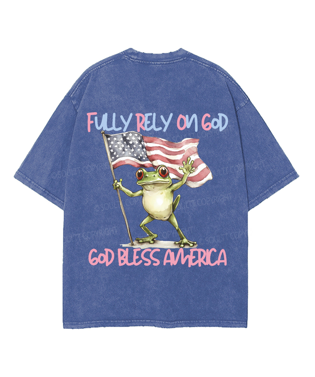 https://jollybell-1326511750.cos.accelerate.myqcloud.com/0/555854ea32c94d609434c27db9f32263.png