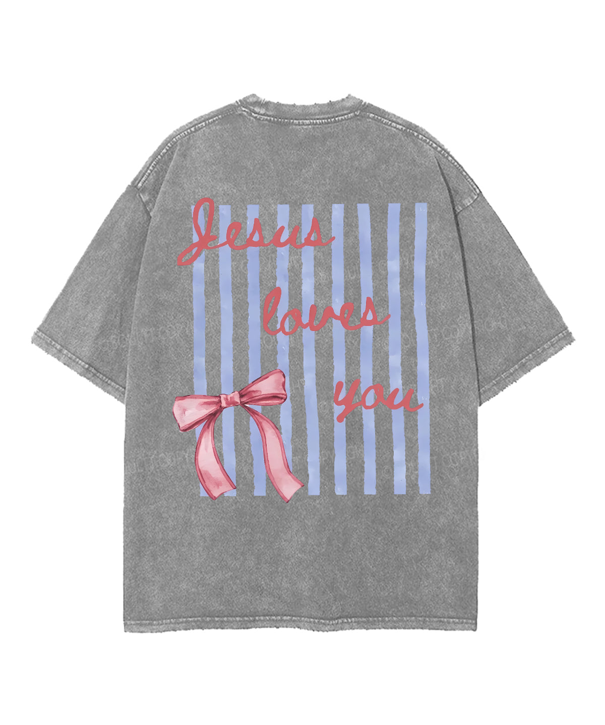 https://jollybell-1326511750.cos.accelerate.myqcloud.com/0/555c26f36fae4ac5a3c3fb3e66092238.png