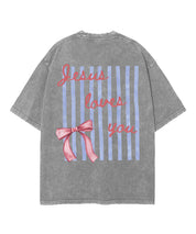https://jollybell-1326511750.cos.accelerate.myqcloud.com/0/555c26f36fae4ac5a3c3fb3e66092238.png