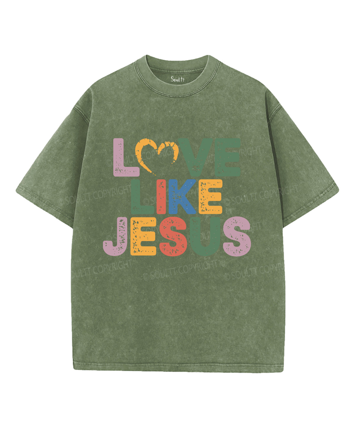 https://jollybell-1326511750.cos.accelerate.myqcloud.com/0/555c4191905c4299811d61a3d2b514bd.png