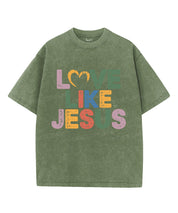 https://jollybell-1326511750.cos.accelerate.myqcloud.com/0/555c4191905c4299811d61a3d2b514bd.png