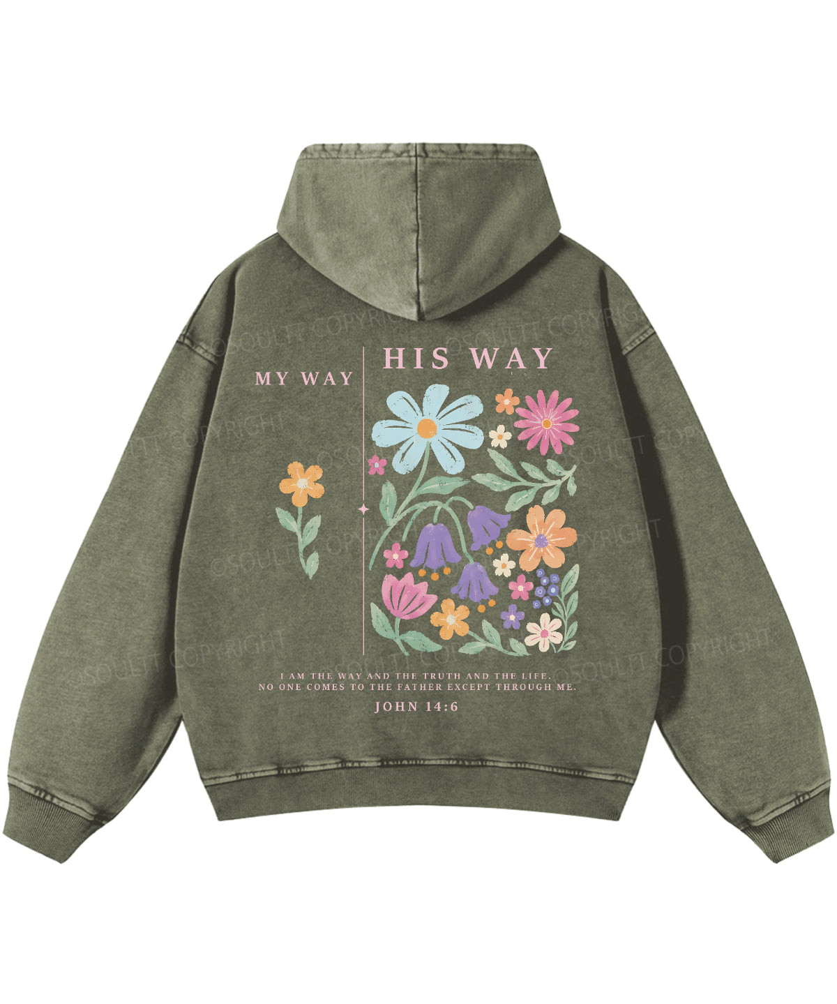 https://jollybell-1326511750.cos.accelerate.myqcloud.com/0/555c6ae75dfb4d66996907f463ce9579.png
