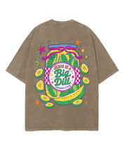 https://jollybell-1326511750.cos.accelerate.myqcloud.com/0/555e026ce5214fe5922b746cb1037f33.png