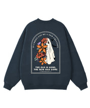 https://jollybell-1326511750.cos.accelerate.myqcloud.com/0/5562d852b6a247eaa2cd8d6be8acb83d.png