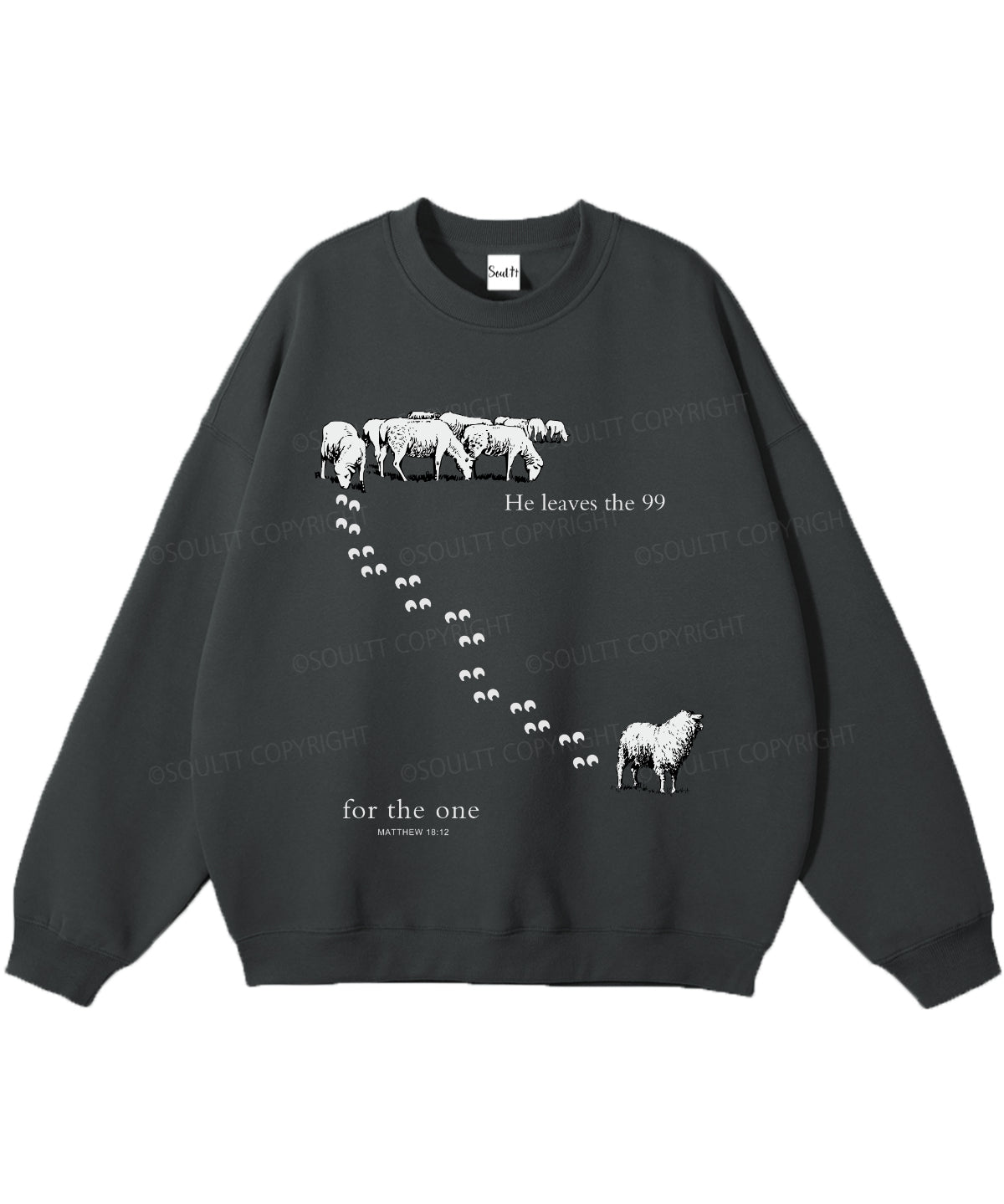 https://jollybell-1326511750.cos.accelerate.myqcloud.com/0/5564c873609541339a5854d0d3ab492d.png