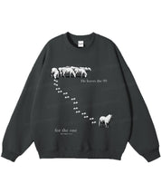 https://jollybell-1326511750.cos.accelerate.myqcloud.com/0/5564c873609541339a5854d0d3ab492d.png