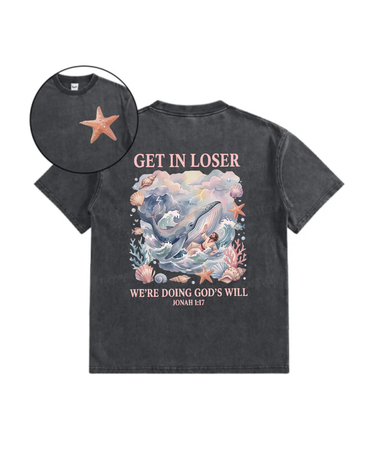 https://jollybell-1326511750.cos.accelerate.myqcloud.com/0/5565d3ec632b44bcbd946fa5a4ce3dcb.png