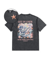 https://jollybell-1326511750.cos.accelerate.myqcloud.com/0/5565d3ec632b44bcbd946fa5a4ce3dcb.png