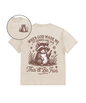 https://jollybell-1326511750.cos.accelerate.myqcloud.com/0/55667207a8c2494c9377c71a079e2072.png