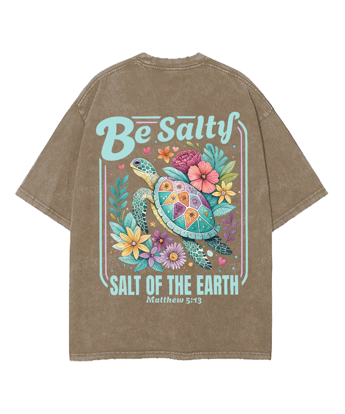 https://jollybell-1326511750.cos.accelerate.myqcloud.com/0/5566cf807ed642128bb989a10ff1d35b.png