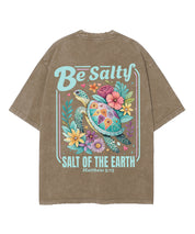 https://jollybell-1326511750.cos.accelerate.myqcloud.com/0/5566cf807ed642128bb989a10ff1d35b.png