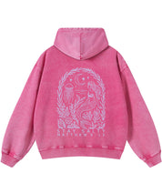 https://jollybell-1326511750.cos.accelerate.myqcloud.com/0/556b92bd9253434c8ad9adf2f83af2d5.png