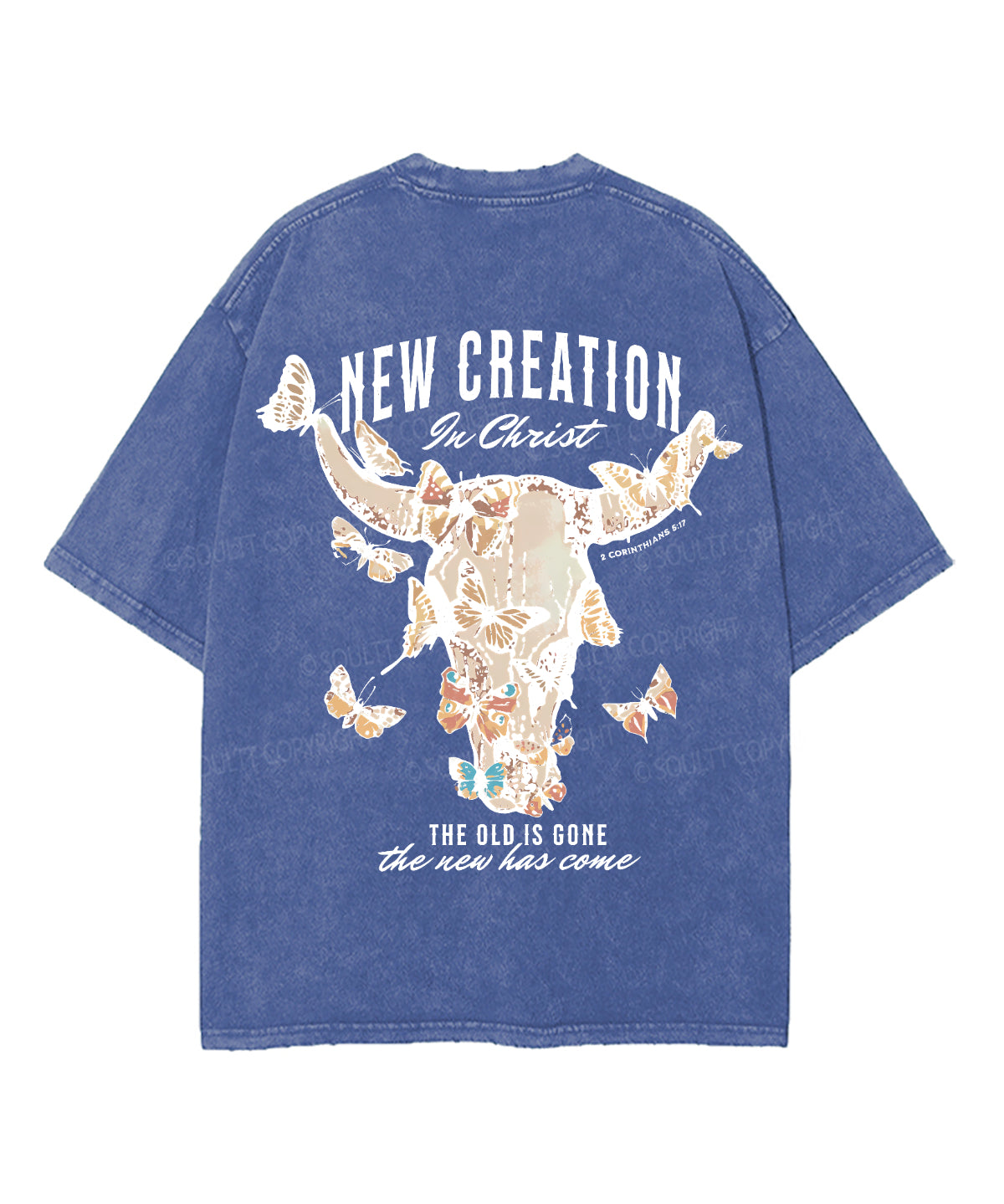 https://jollybell-1326511750.cos.accelerate.myqcloud.com/0/556dfea0d7fb45fc97b8ddd9f6863ef6.png