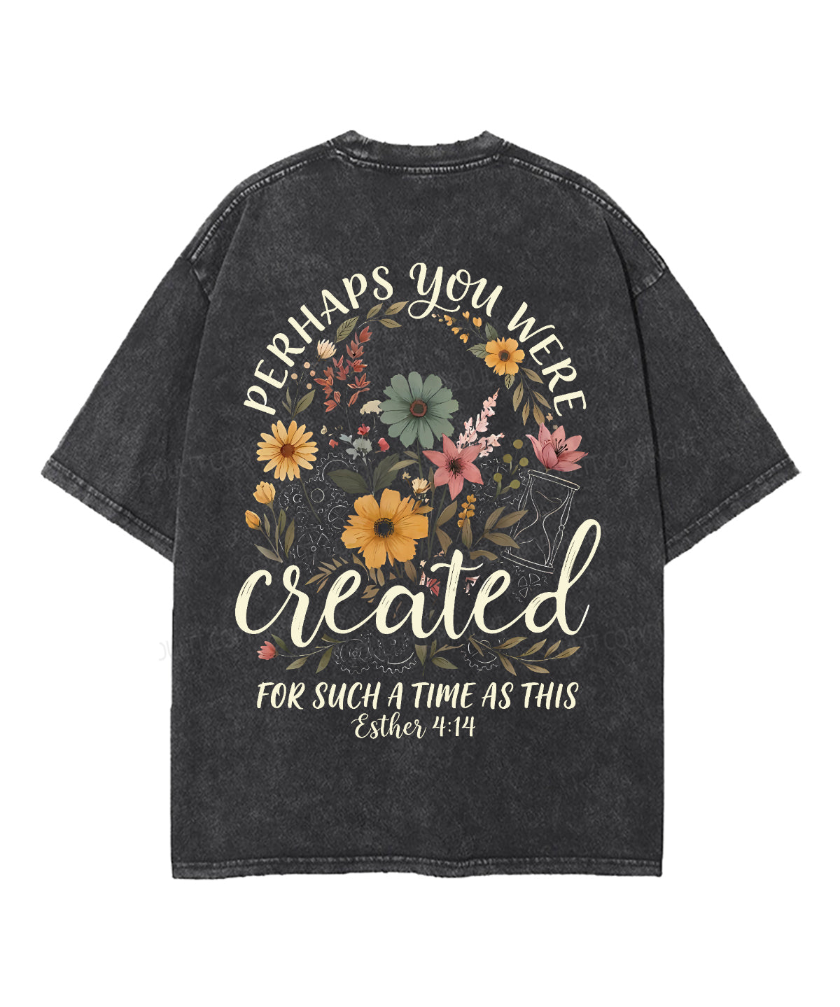 https://jollybell-1326511750.cos.accelerate.myqcloud.com/0/55701fe158524b4bac39a6d129008d50.png