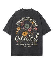https://jollybell-1326511750.cos.accelerate.myqcloud.com/0/55701fe158524b4bac39a6d129008d50.png