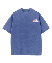https://jollybell-1326511750.cos.accelerate.myqcloud.com/0/557123cf41cf4102803221e56b74ffac.png