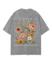 https://jollybell-1326511750.cos.accelerate.myqcloud.com/0/5571e4b6f3f04c7aaeea4e0a91992e19.png