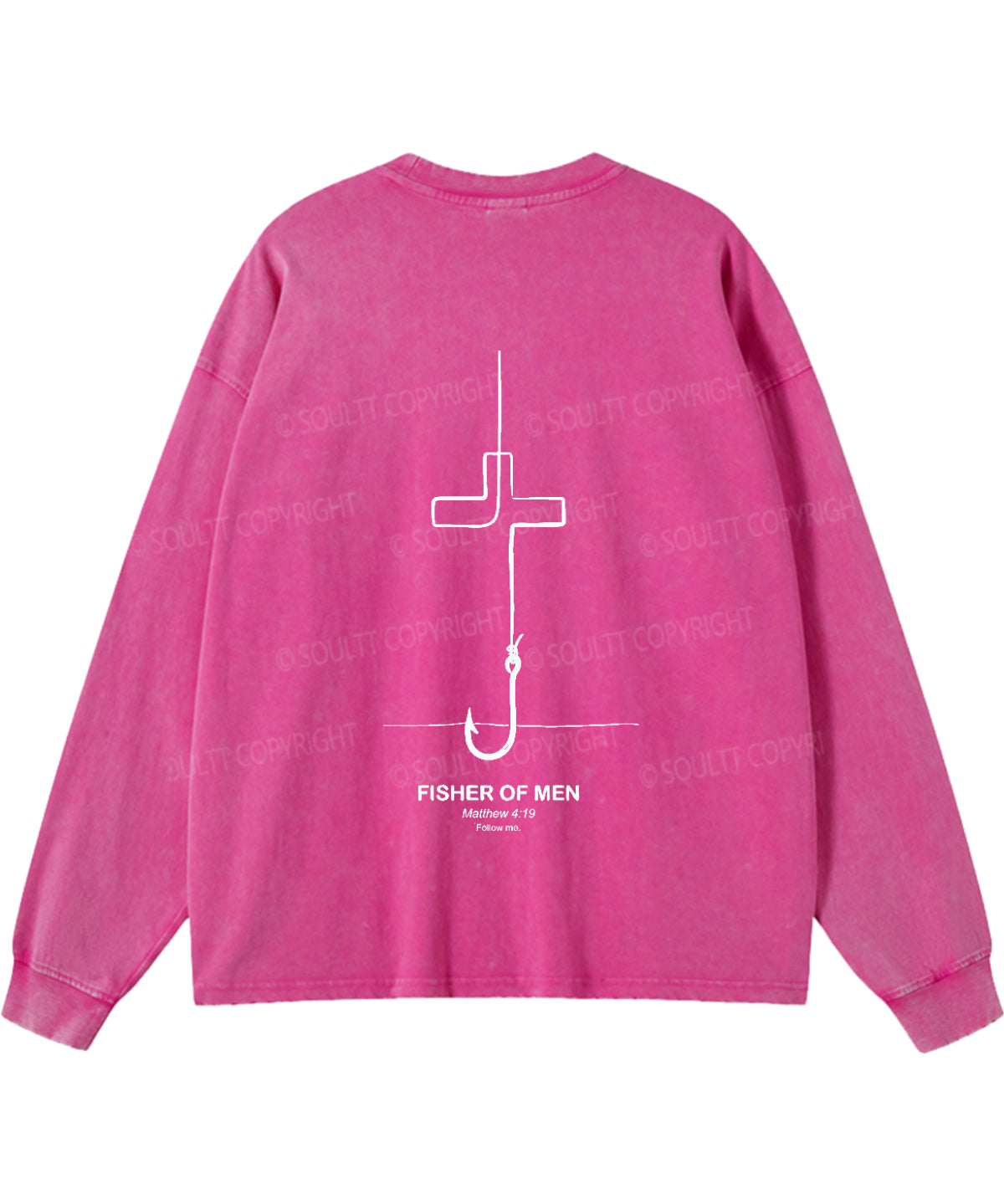 https://jollybell-1326511750.cos.accelerate.myqcloud.com/0/5573983856d9438585d68abb48ea5608.png