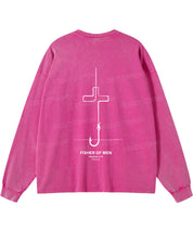https://jollybell-1326511750.cos.accelerate.myqcloud.com/0/5573983856d9438585d68abb48ea5608.png