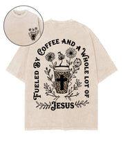 https://jollybell-1326511750.cos.accelerate.myqcloud.com/0/5573d53fc25149caa7343ec1c46be5bf.png