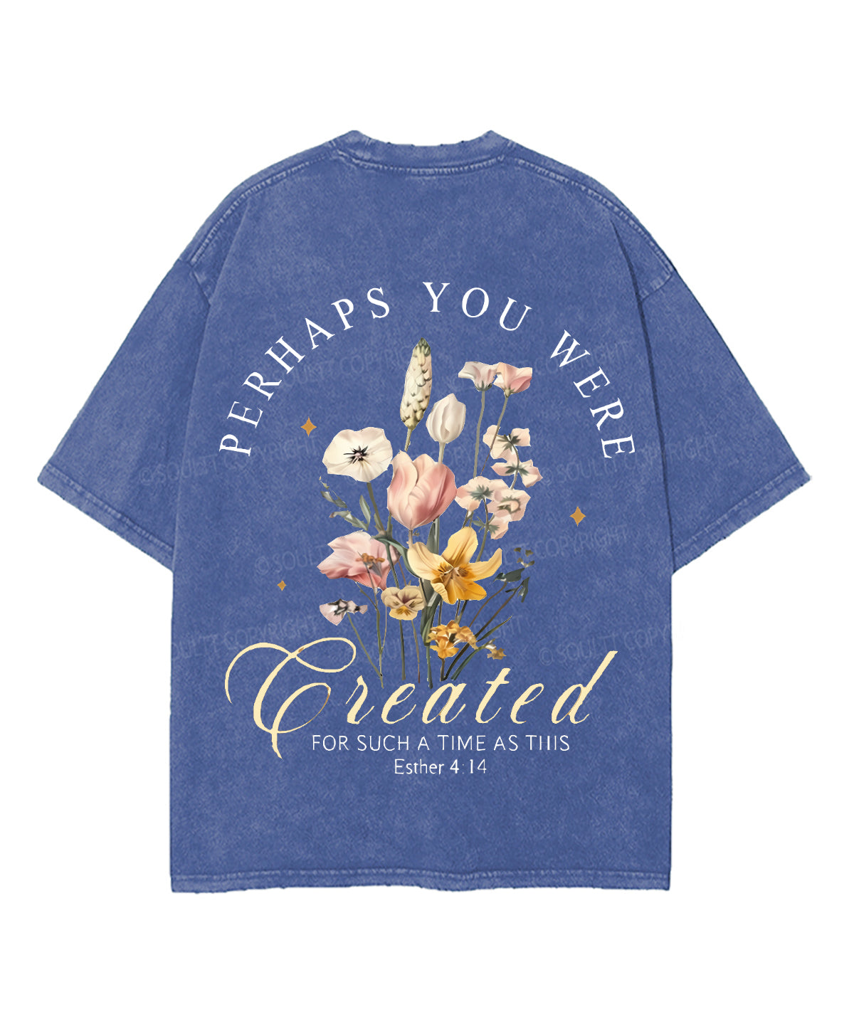https://jollybell-1326511750.cos.accelerate.myqcloud.com/0/5574eadd9f6041ac96e6d326b89e9c58.png