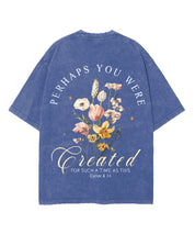 https://jollybell-1326511750.cos.accelerate.myqcloud.com/0/5574eadd9f6041ac96e6d326b89e9c58.png