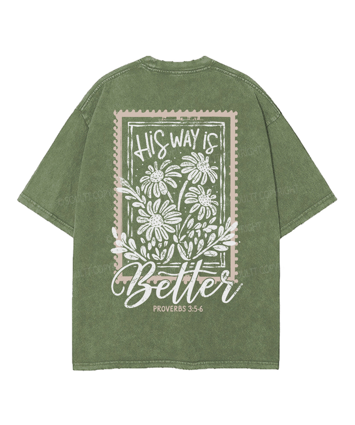 https://jollybell-1326511750.cos.accelerate.myqcloud.com/0/55764ebeff03476c8f56818316851b76.png
