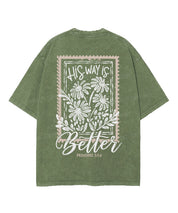 https://jollybell-1326511750.cos.accelerate.myqcloud.com/0/55764ebeff03476c8f56818316851b76.png