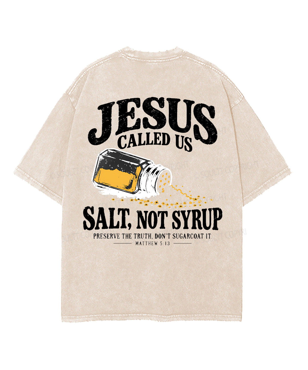 https://jollybell-1326511750.cos.accelerate.myqcloud.com/0/5577838b5bda4d159f6147ffd1afdd4b.png