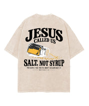 https://jollybell-1326511750.cos.accelerate.myqcloud.com/0/5577838b5bda4d159f6147ffd1afdd4b.png
