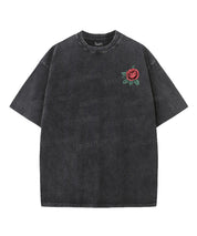 https://jollybell-1326511750.cos.accelerate.myqcloud.com/0/55795fb6ae9a4c1f84da3a5406dfd84d.png