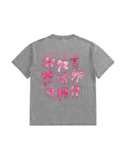 https://jollybell-1326511750.cos.accelerate.myqcloud.com/0/557a5aae5d064115a33e865035e1644f.png