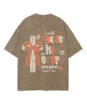 https://jollybell-1326511750.cos.accelerate.myqcloud.com/0/557a78a3114541eead0dabee75724d40.png