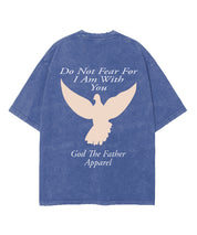 https://jollybell-1326511750.cos.accelerate.myqcloud.com/0/557b45023e8f44b48aca25771a9eea38.png