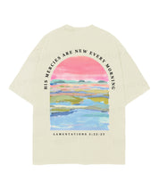 https://jollybell-1326511750.cos.accelerate.myqcloud.com/0/557d1d8206f84871a1b36287c431448e.png